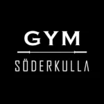 GYM SÖDERKULLA